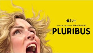 PLUR1BUS ��� ����� �� �������