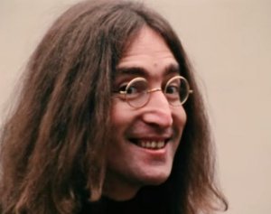 ������. �������� ������