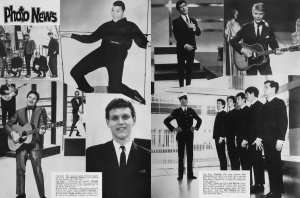 1963.06.29 - Pop Weekly �44
