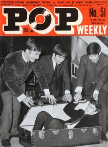 1963.08.17 - Pop Weekly �51 01 