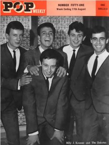 ���� ��������� ����� 1963 � ������