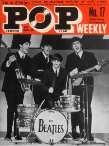 1963.12.21 - Pop Weekly �17 01 