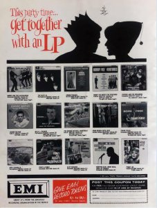 ���� ��������� ����� 1963 � �������