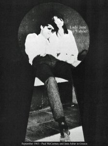 16-30 c������� 1963