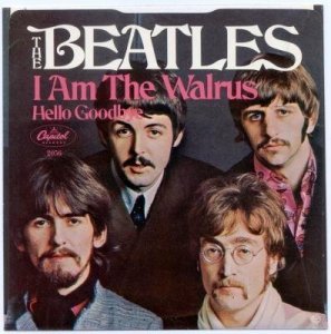 27 �������� 1967: