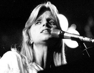 27 �������� 1976 Wings ��������� � ��������� � �������, �������� (Wings European Tour II).