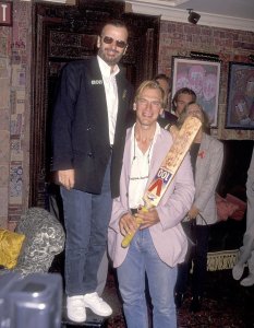 Today In The Beatles History