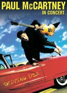 ��� ��������� - ������� � ���������, ��� 27.09.2002