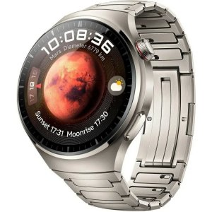 HUAWEI Watch 4 Pro