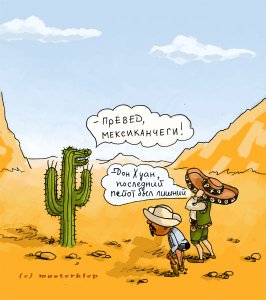 ����� �� �������������, �� �������� 