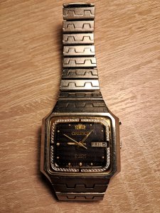 � 1979 ���� ������ Orient :))