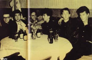 28 �������� 1960: