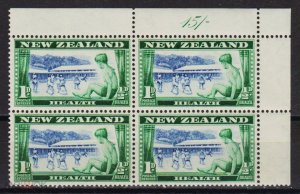 � ��� ���� ��� 1948 ����