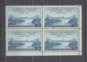 ��� 1948 ��� ��� ������ ����� ������ � ������� �������� � ������ ��� ���� ��� � ������ ��� � ������� �����������������