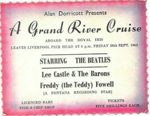 28 c������� 1962