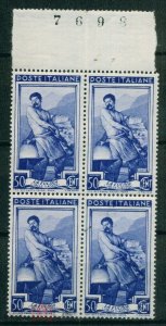 ������ 1950 ��� ������ ����� � ���� �� ������ ����� 500 ��� ���� ������ �� �����))))))