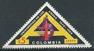 1969 ��� ����������� �������� 