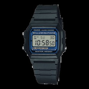 �����.  2mishana: >Seiko  ��������?