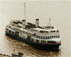28 c������� 1962