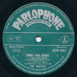28 �������� 1963