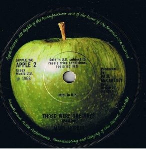 28 �������� 1968