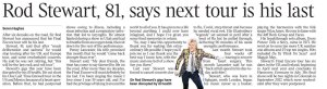 The Times �������.