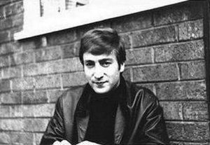 Today In The Beatles History