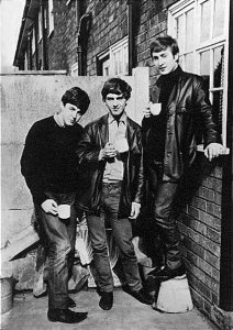 Today In The Beatles History