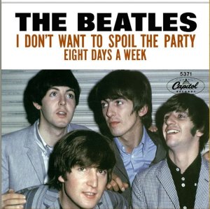 29 �������� 1964:
