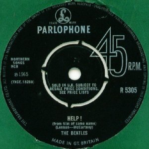 29 �������� 1965