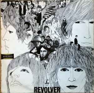 29 �������� 1966