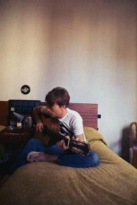 19 �������� - 7 ������ 1966