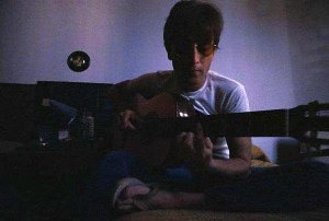 19 �������� - 7 ������ 1966 ��������, ������� 