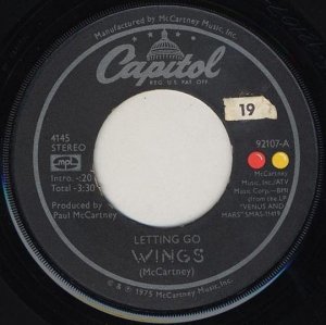 29 c������� 1975