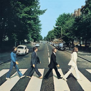 ����� �������� 26 � 27 ��������: