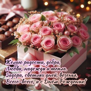 � ���� ��������!!!!!!!!!!!!!!!