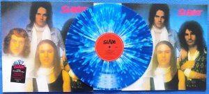 Slade - Sladest(1973/RE 2022)