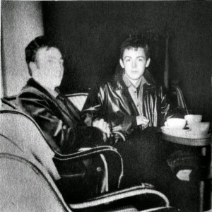 30 �������� 1961