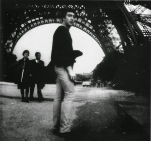 30 c������� - 14 ������� 1961, ���� � ��� �������� �������� � ������