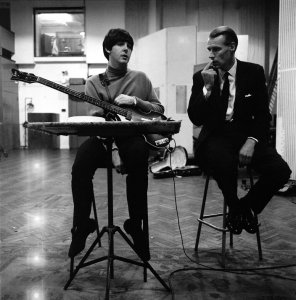 30 c������� 1964: