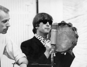 30 c������� 1964: