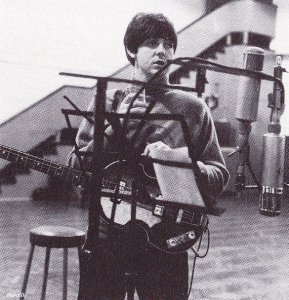 30 c������� 1964