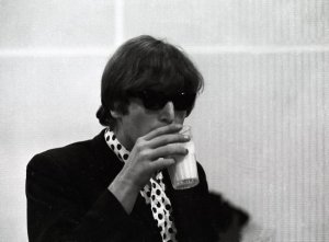 30 c������� 1964 ������ ������ Every Little Thing, What You're Doing, No Reply