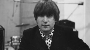 Today In The Beatles History