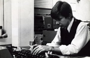 30 c������� 1964