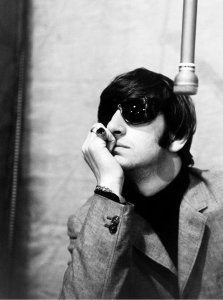 30 c������� 1964 ������ ������ Every Little Thing, What You're Doing, No Reply