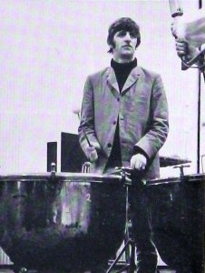 Today In The Beatles History