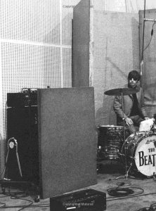 Today In The Beatles History