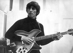 Today In The Beatles History