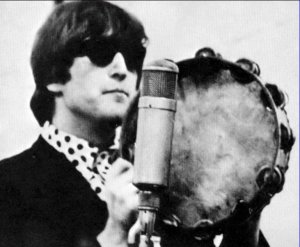 Today In The Beatles History